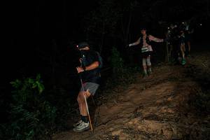 BIB: 
                            <button type="button" onclick="openModal(28144018)" class="btn btn-primary btn-sm float-right btn-popup" data-toggle="modal" data-target=".modal-high-quality">
                        <i class="fas fa-shopping-cart"></i> Add to Cart
                    </button>
                                            <button type="button" onclick="isThisMe(28144018, true)" class="btn btn-success btn-sm float-right btn-popup btn-isme hidden" data-toggle="tooltip" data-placement="bottom" title="นี่คือรูปของคุณใช่ไหม คลิกที่นี่เพื่อเอาเข้าอัลบั้ม">
                        <i class="fas fa-plus"></i> Add to album
                    </button>
                    <button type="button" onclick="isThisMe(28144018, false)" class="btn btn-warning btn-sm float-right btn-popup btn-isnotme hidden">
                        <i class="fas fa-ban"></i> Remove from album
                    </button>